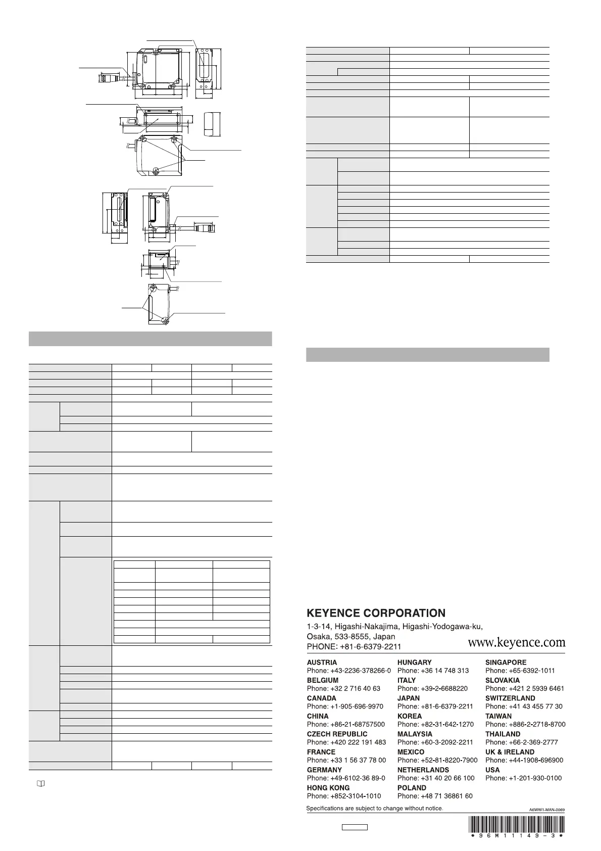 Page #10 background image