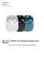 Preview: User Manual