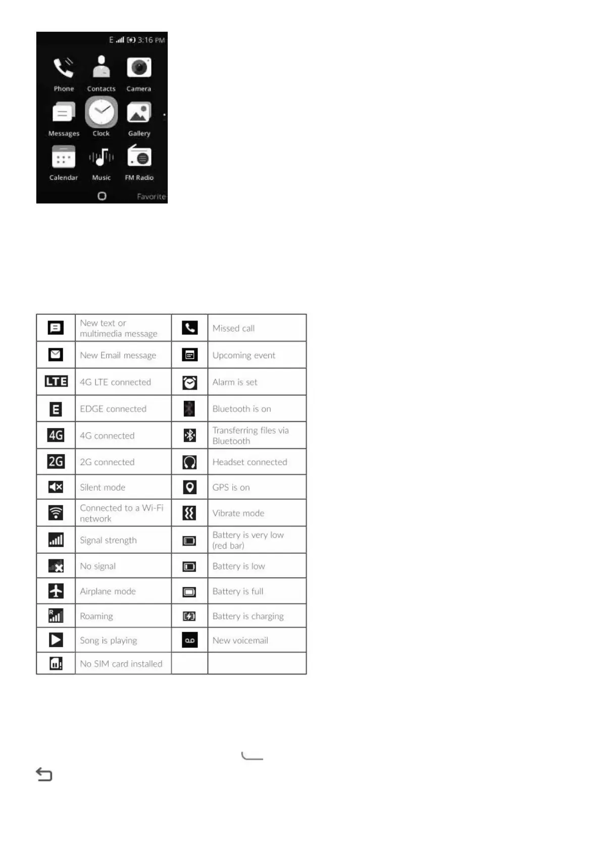 Page #7 background image