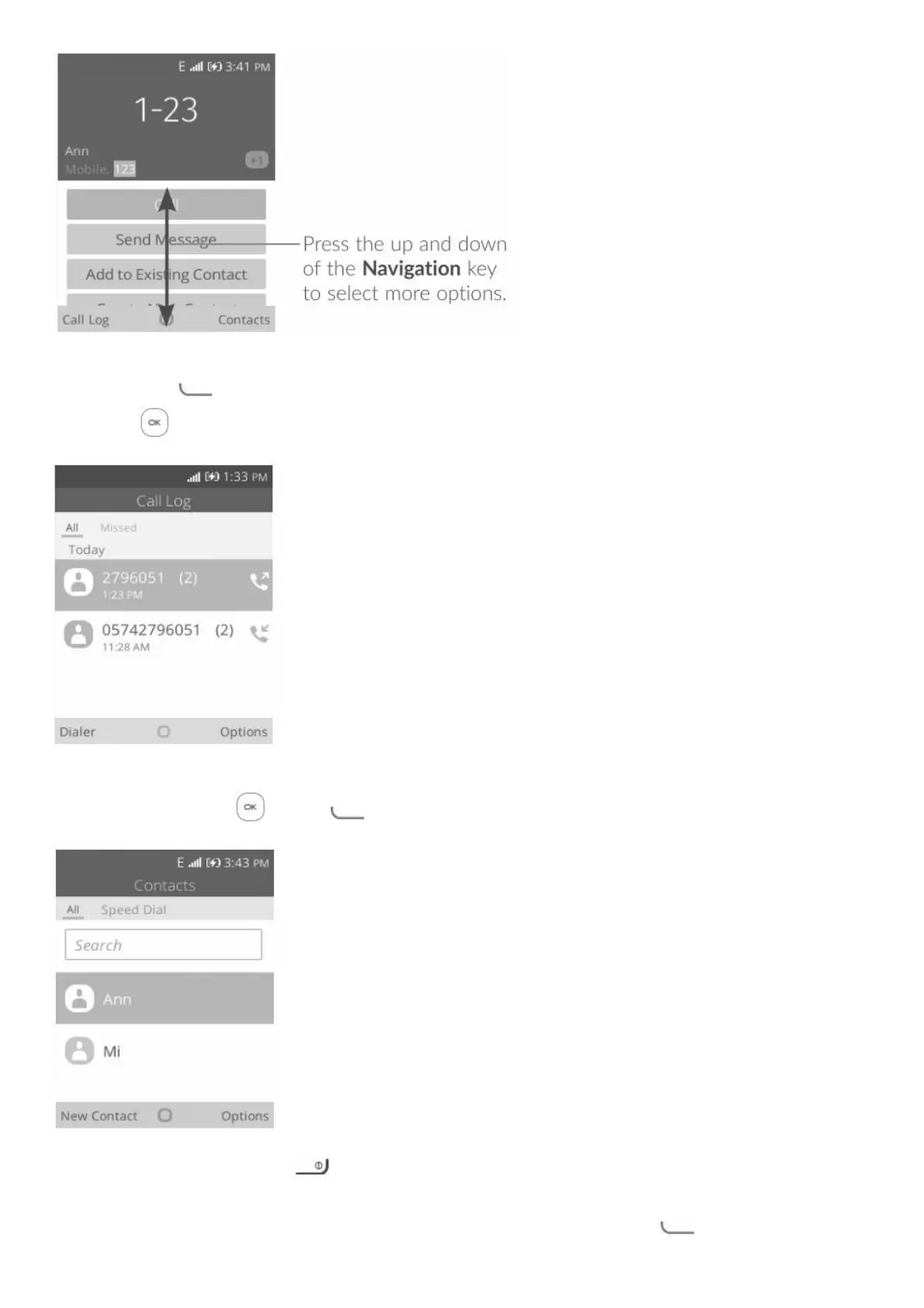 Page #8 background image