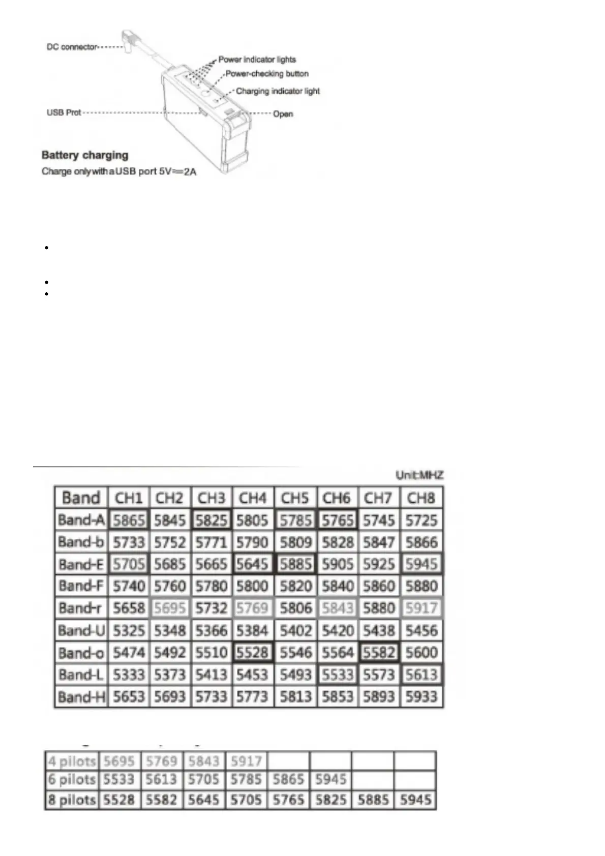 Page #10 background image