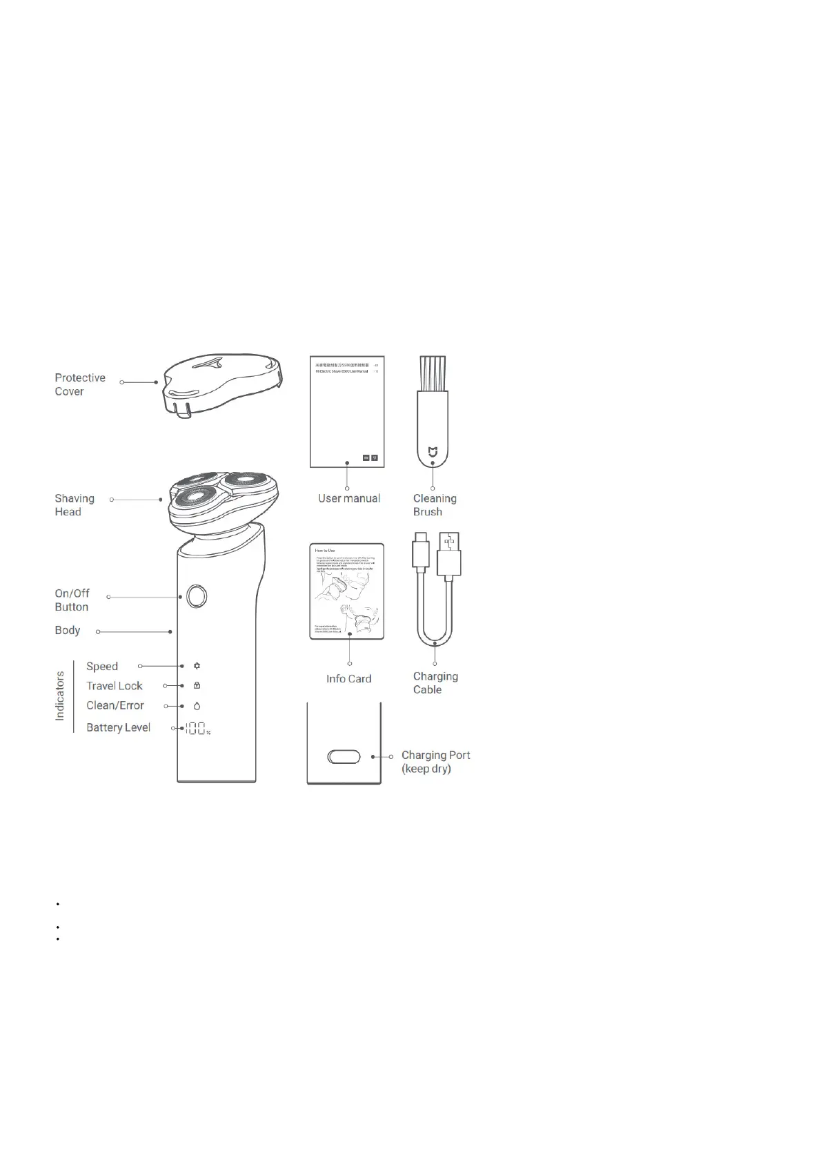 Page #2 background image