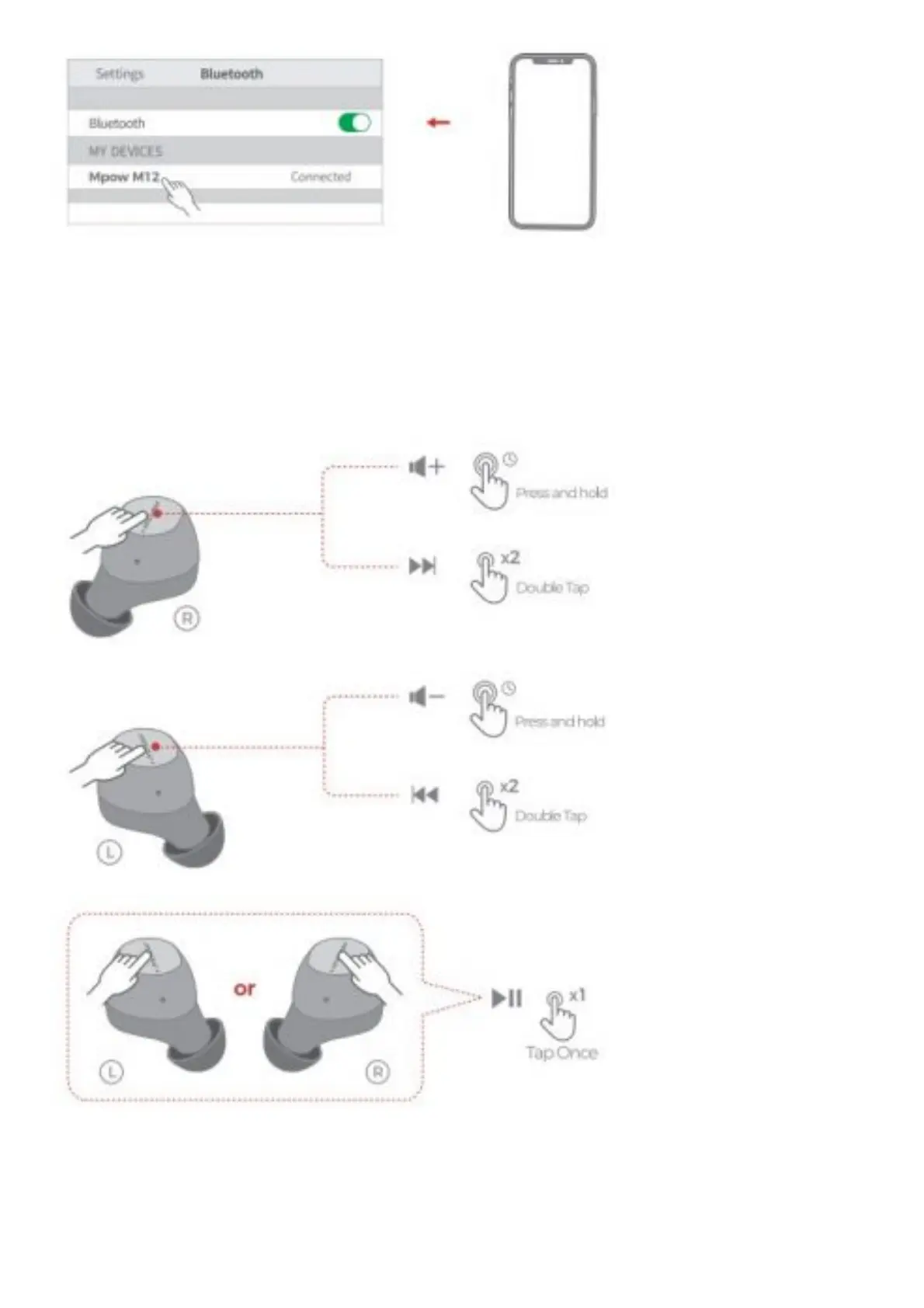 Page #7 background image