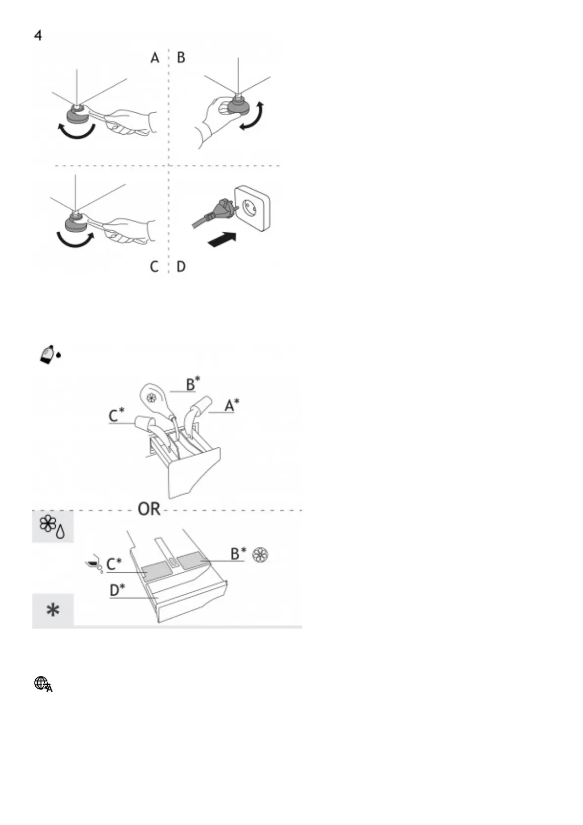 Page #4 background image
