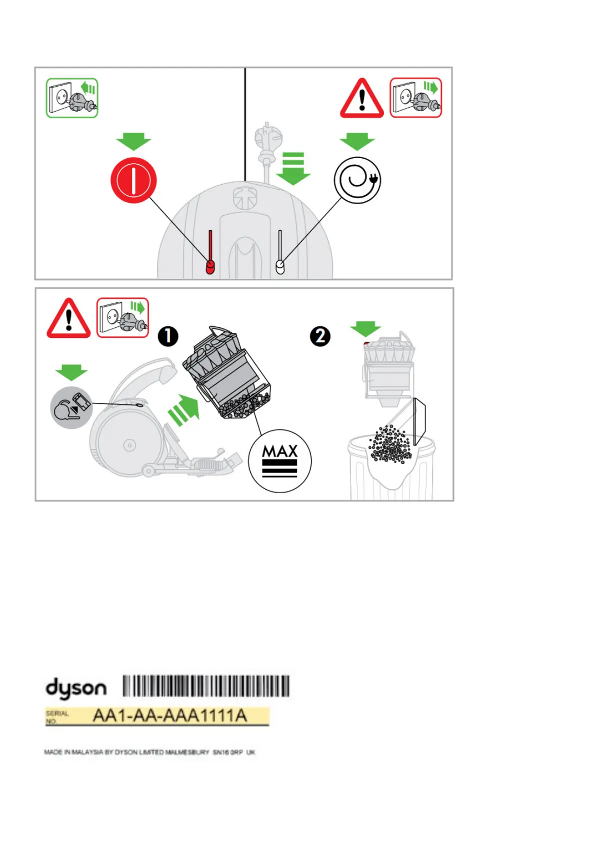 Page #2 background image