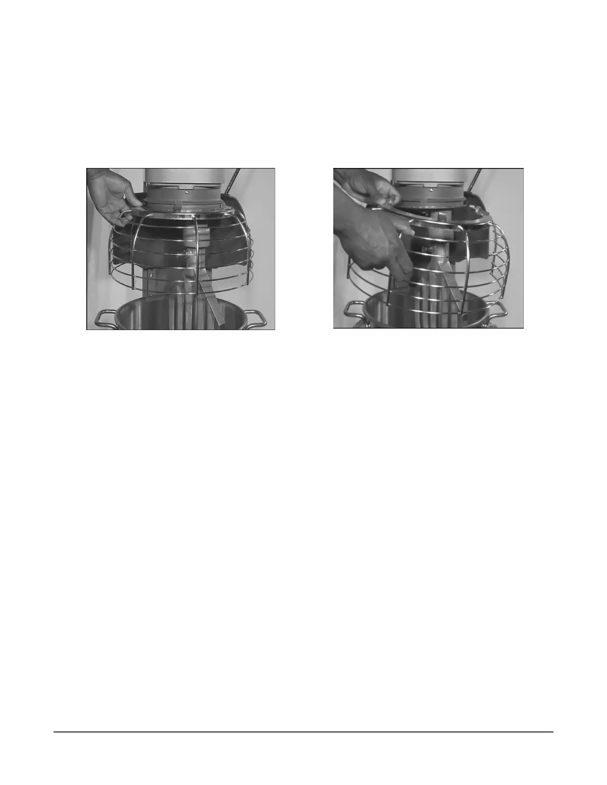 Page #44 background image