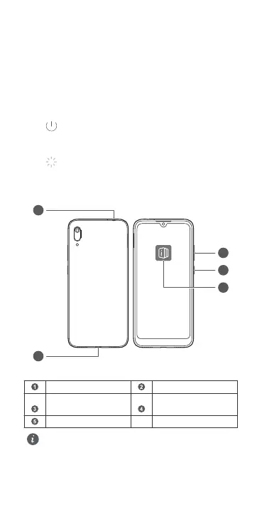 Page #79 background image