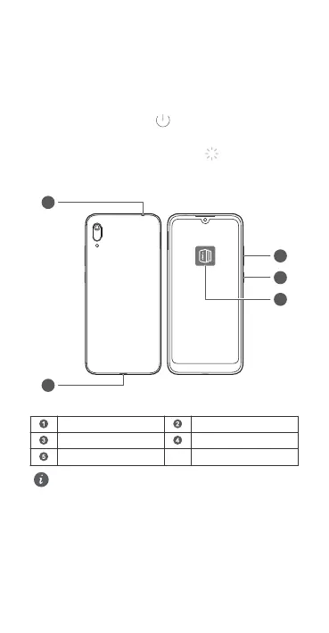 Page #117 background image