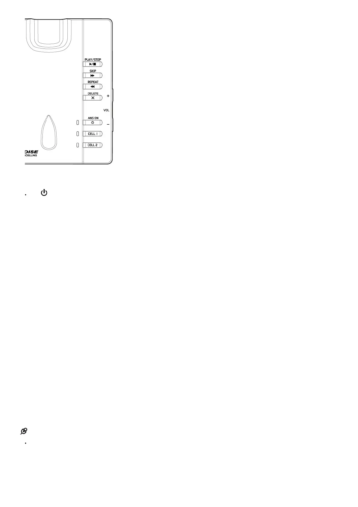 Page #18 background image