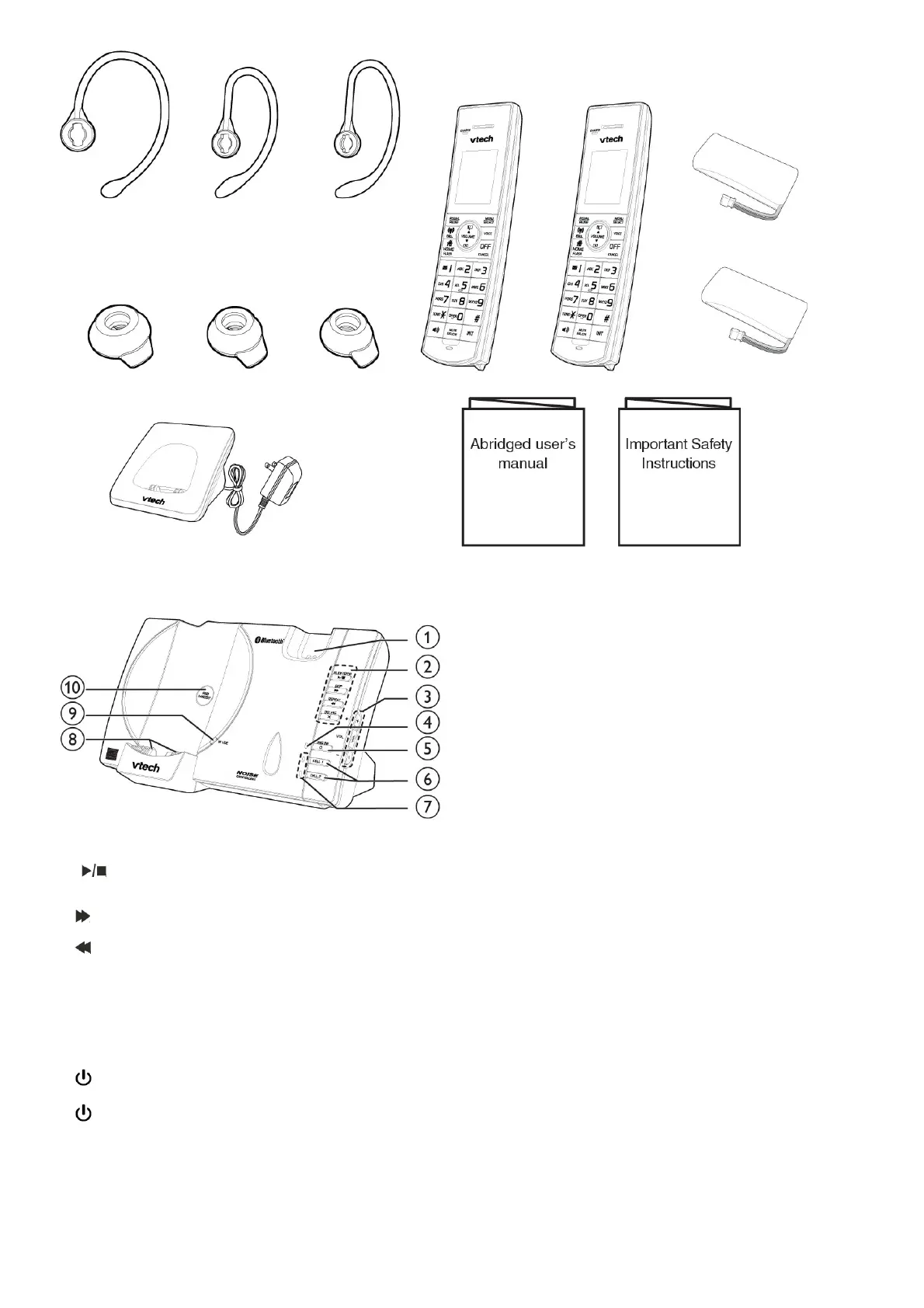 Page #3 background image