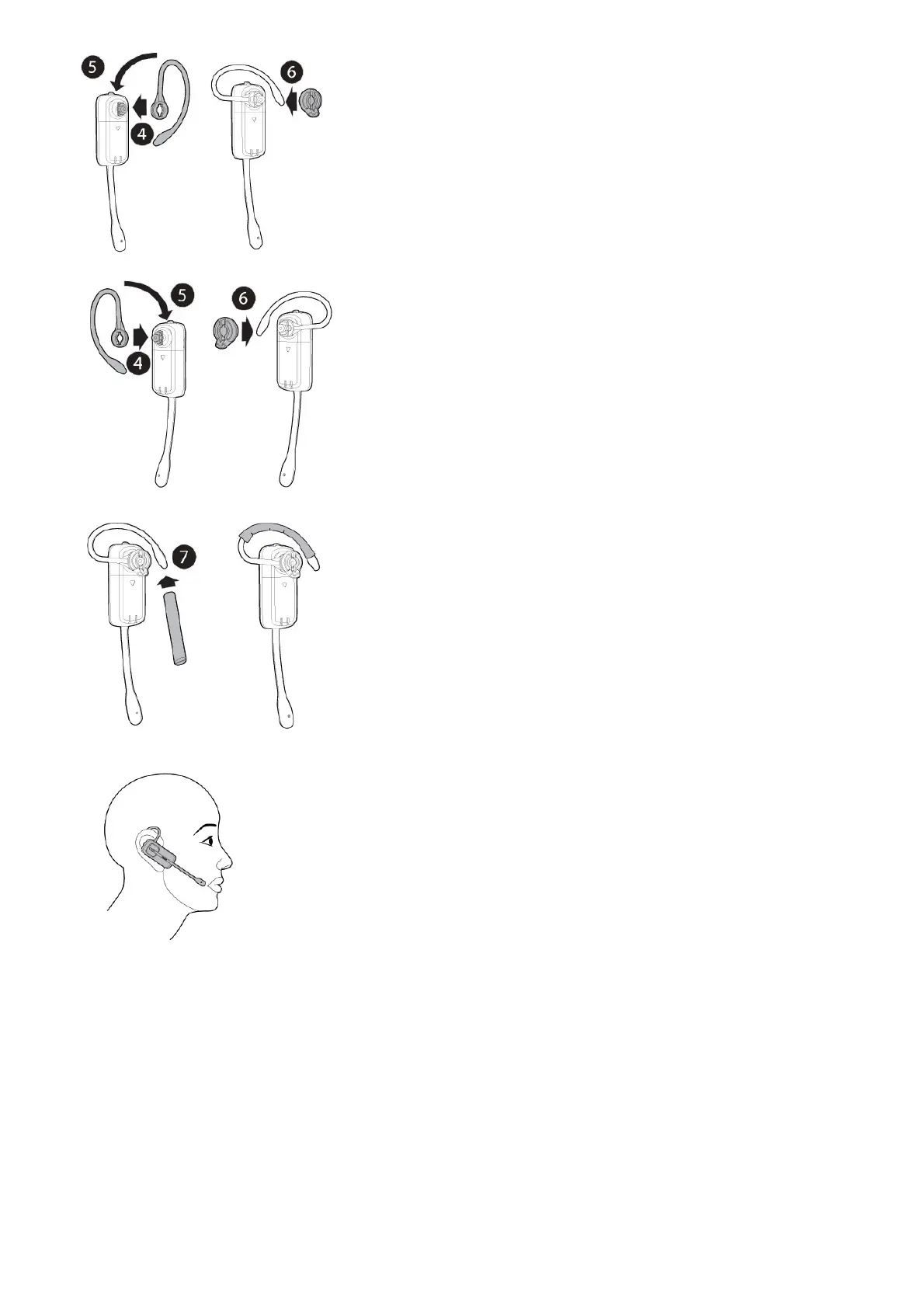Page #9 background image