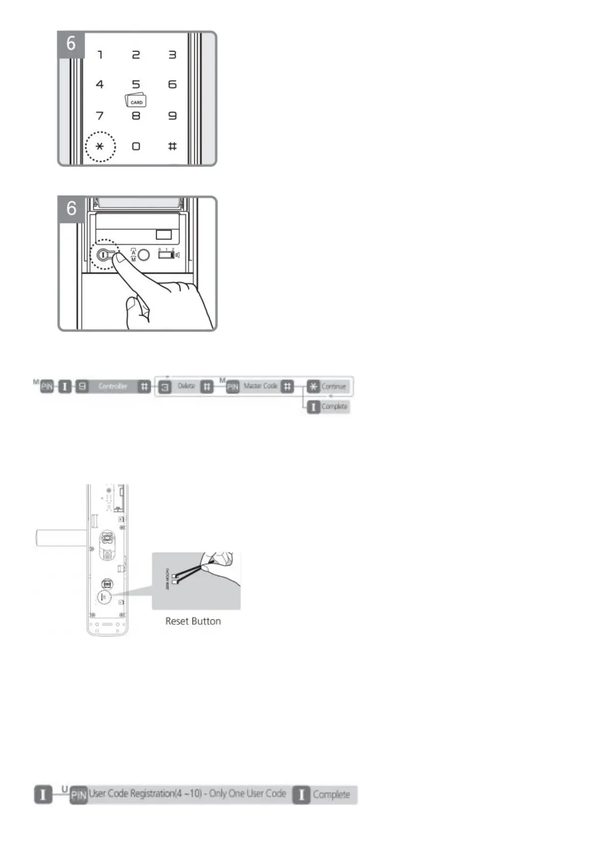 Page #7 background image