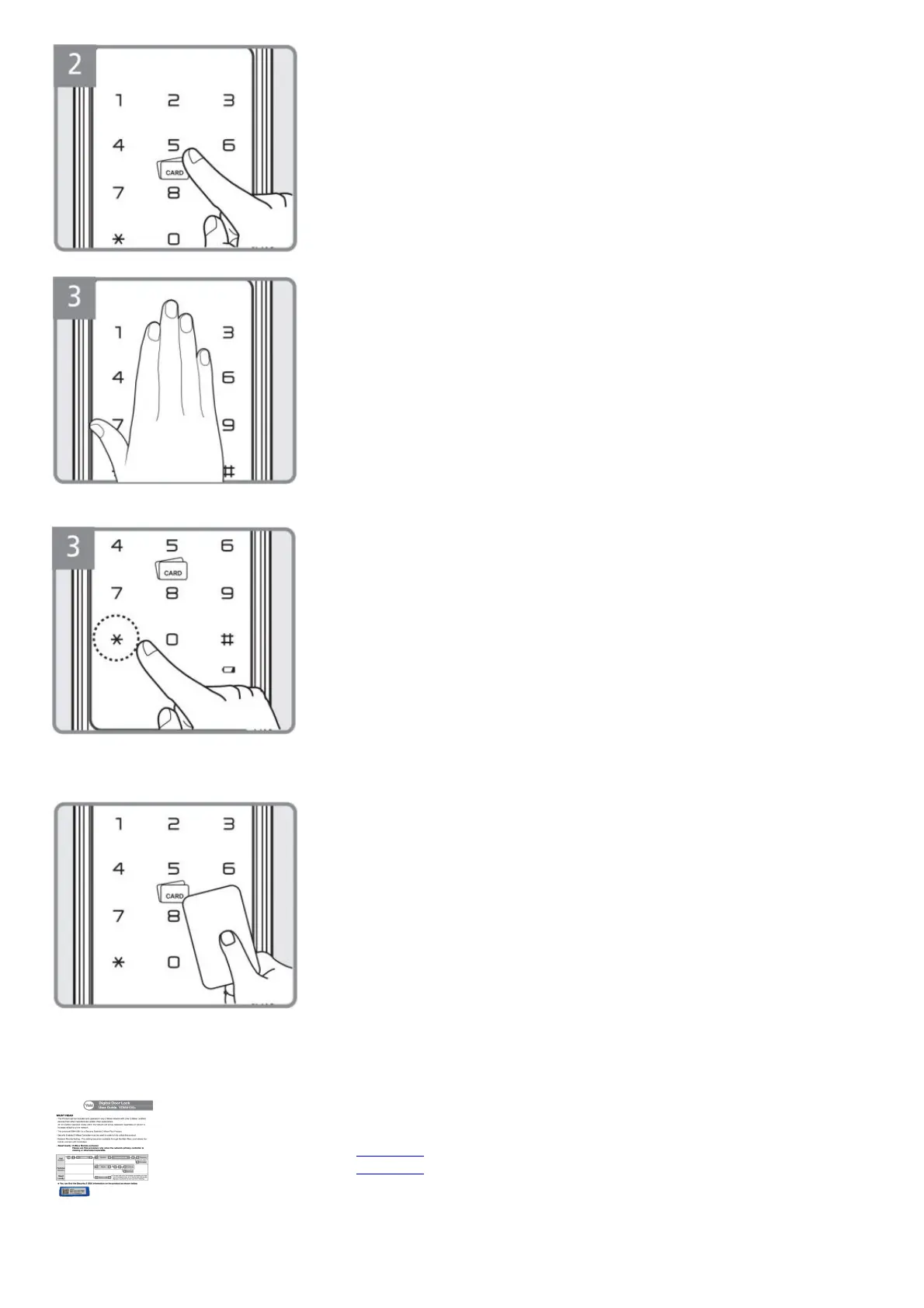Page #10 background image