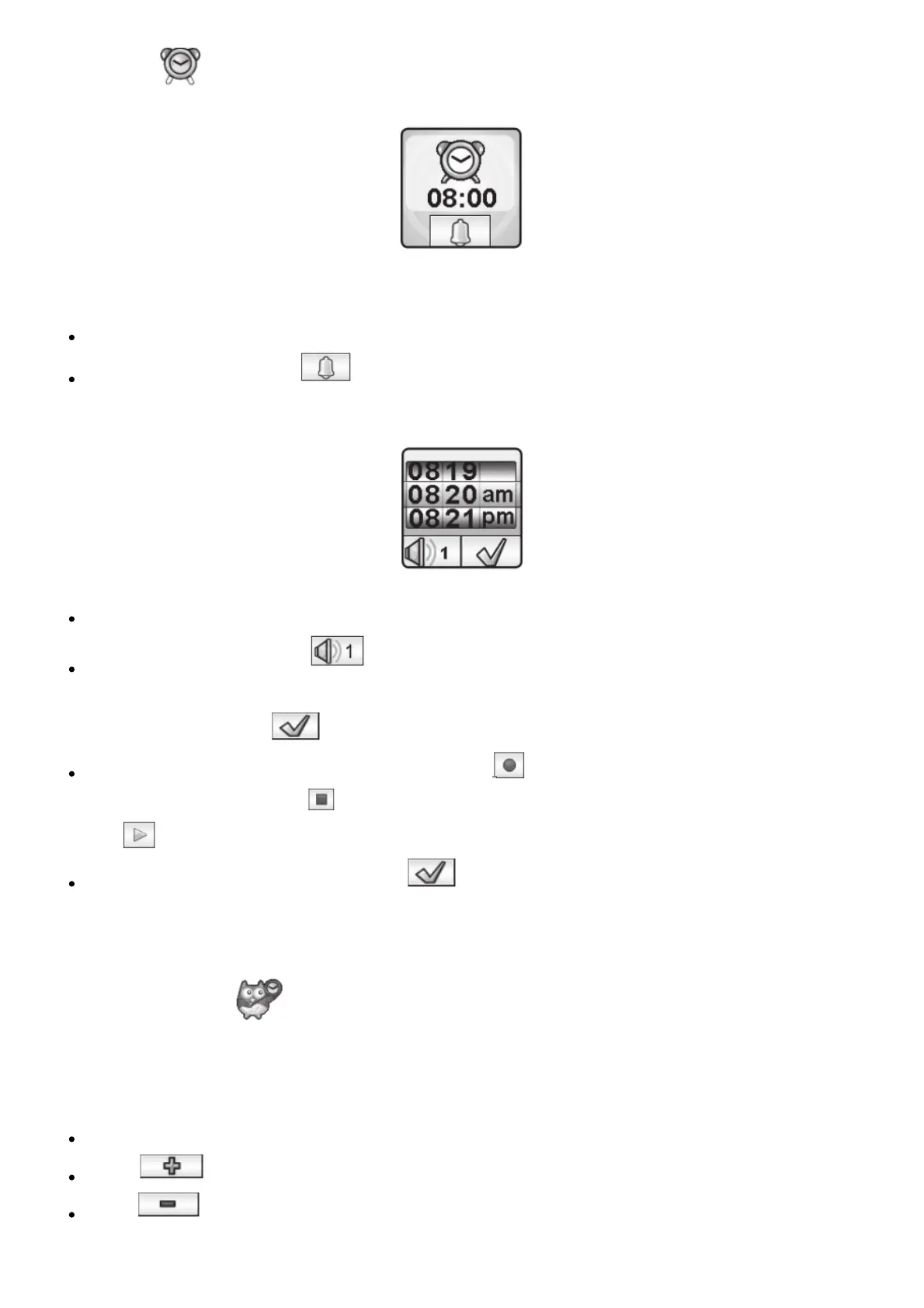 Page #19 background image