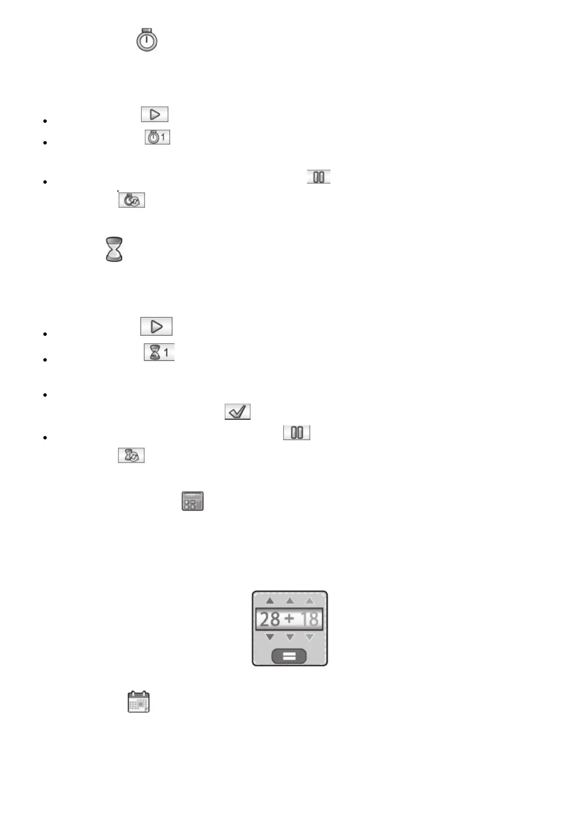 Page #20 background image