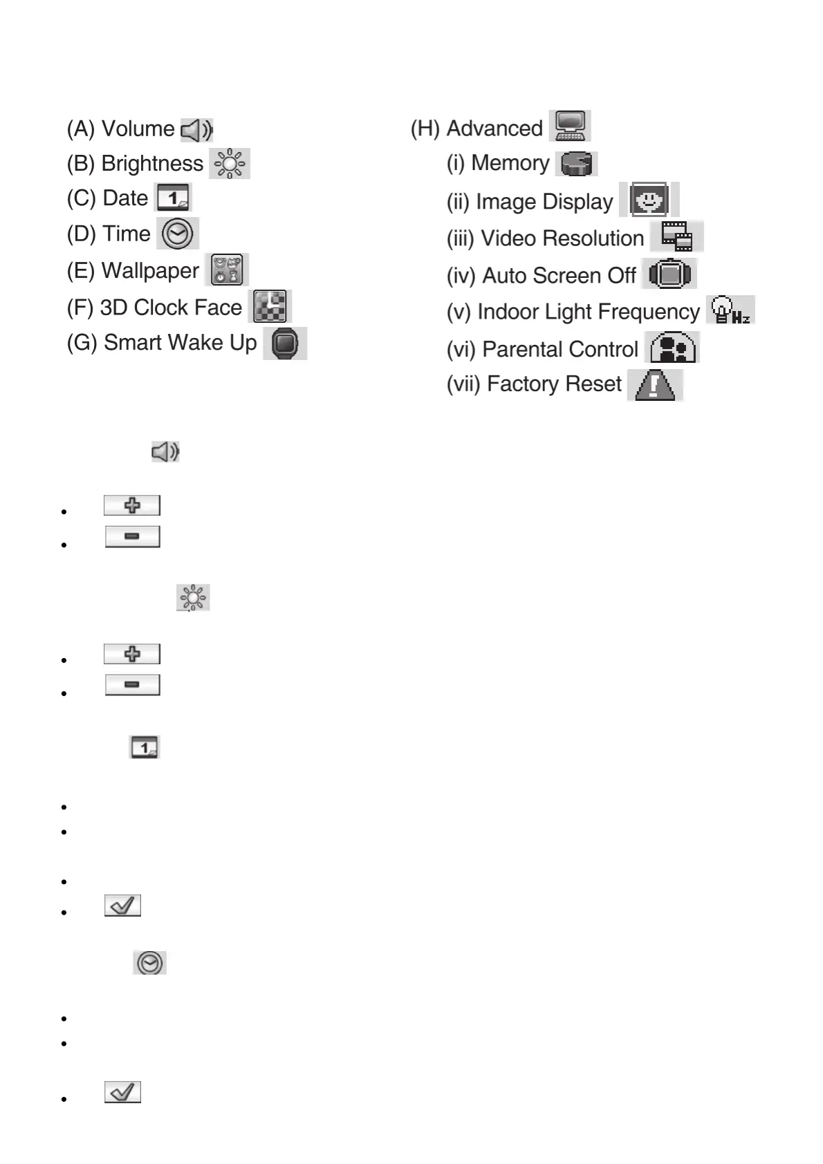 Page #22 background image