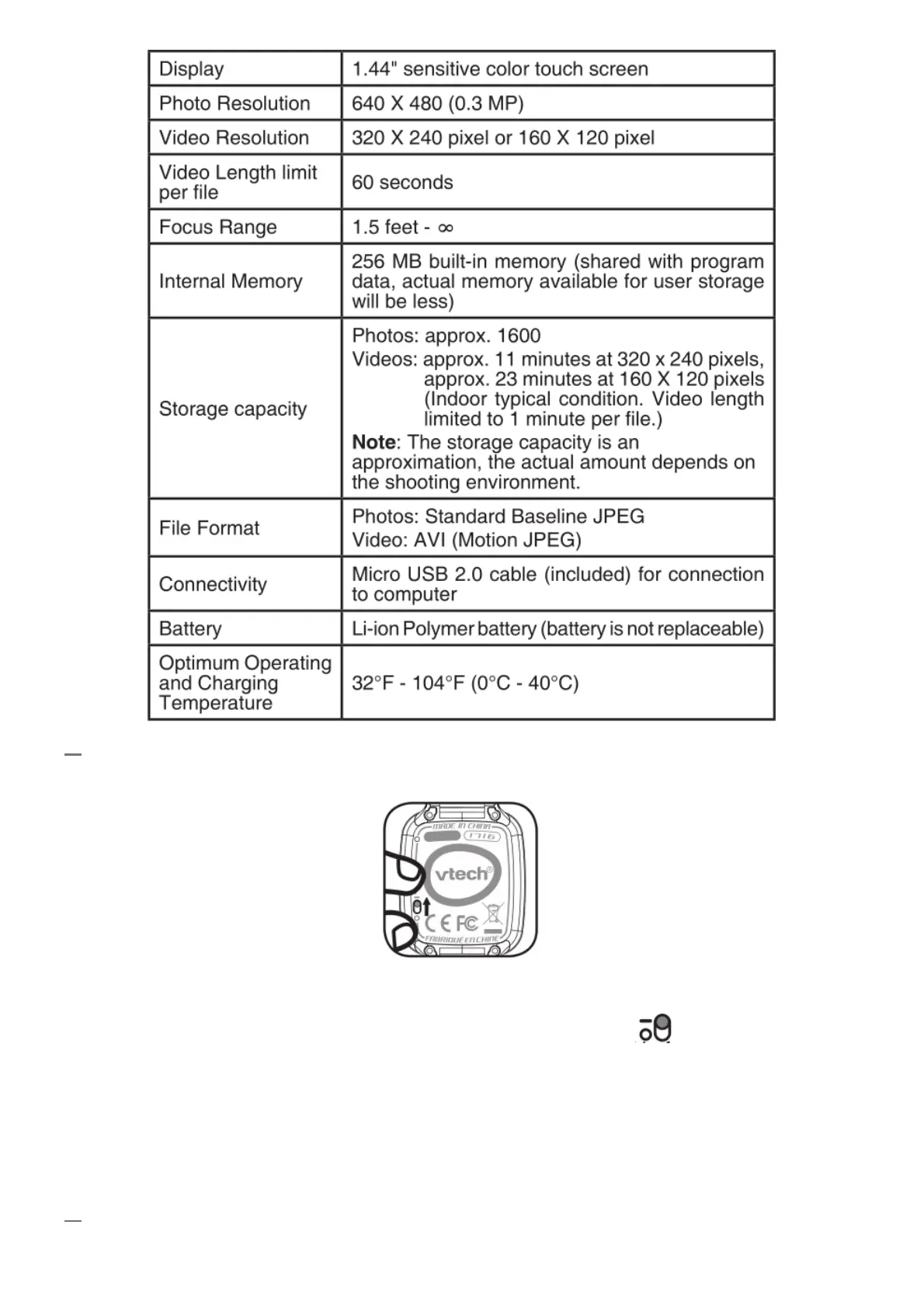 Page #7 background image
