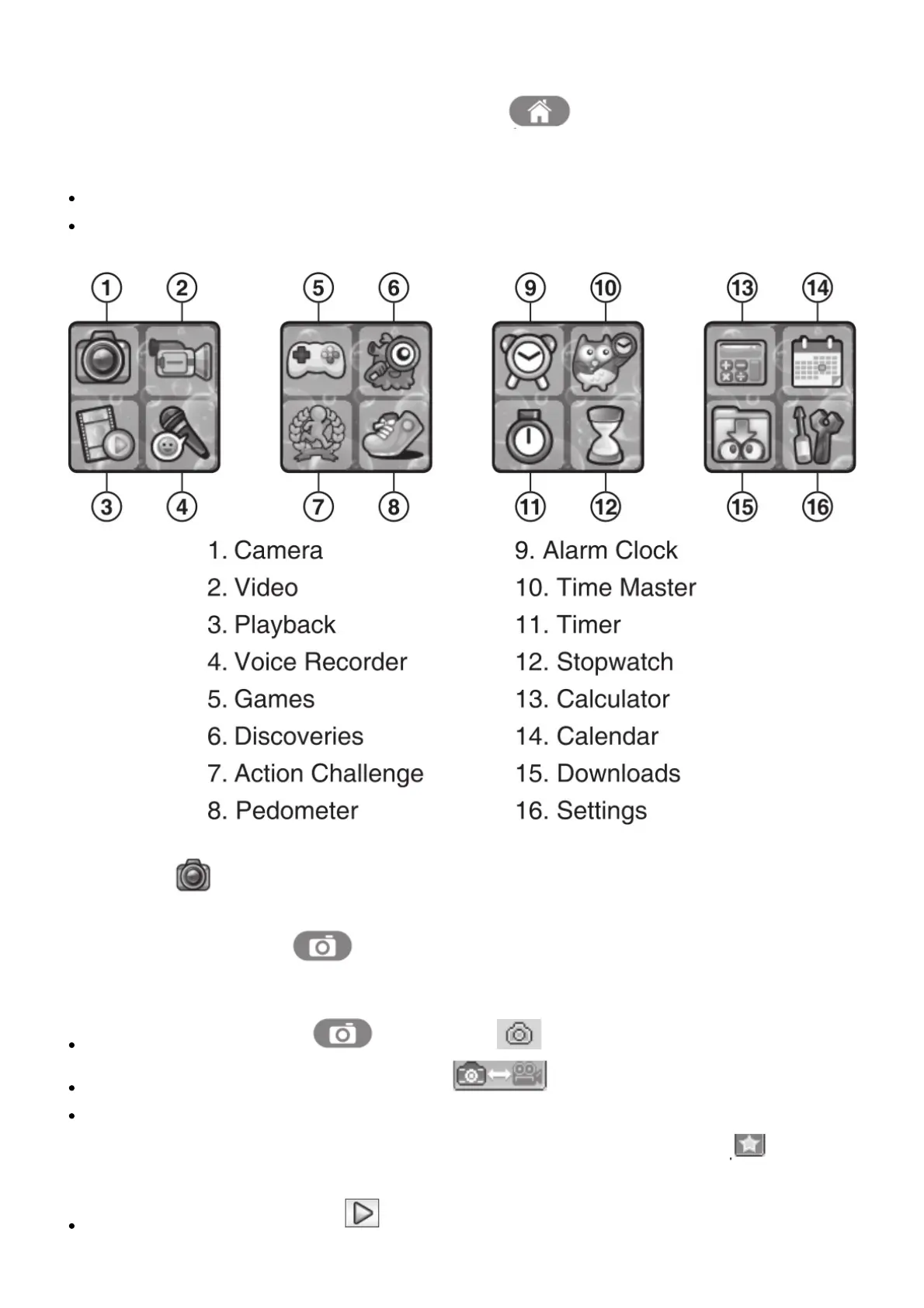 Page #13 background image