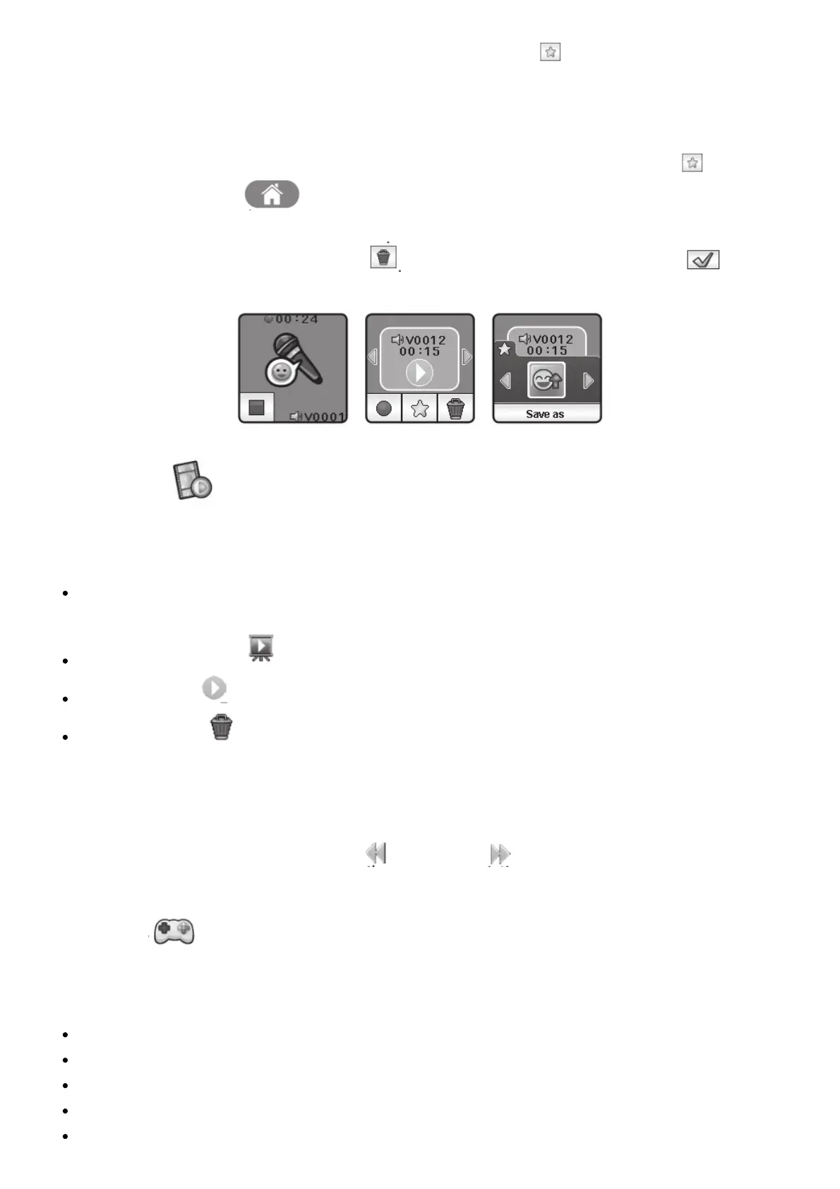 Page #15 background image