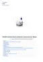 Preview: User Manual