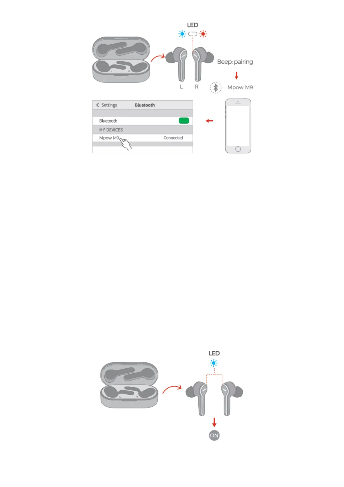 Page #4 background image