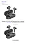 Preview: User Manual