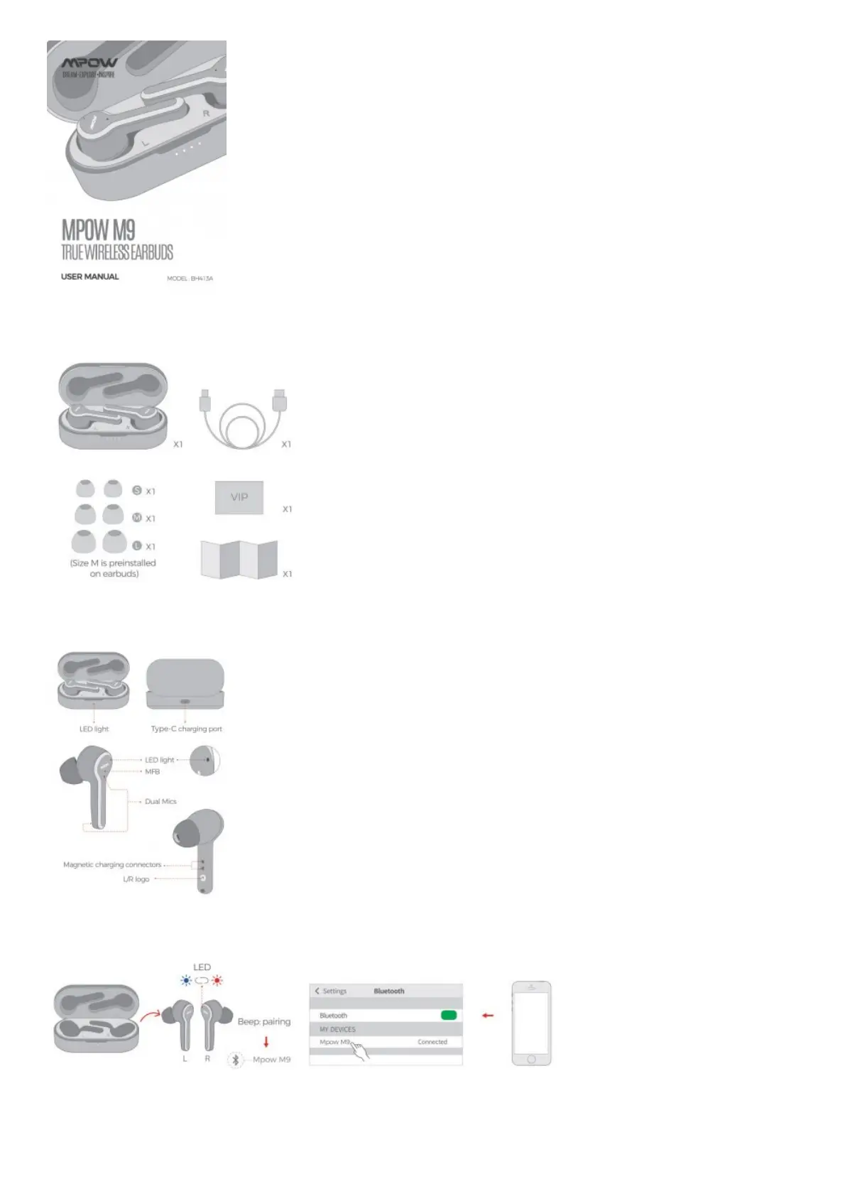 Page #2 background image