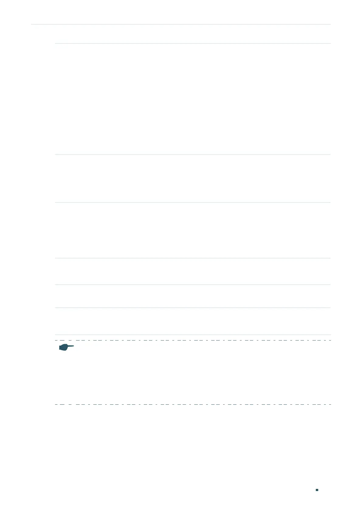 Page #257 background image