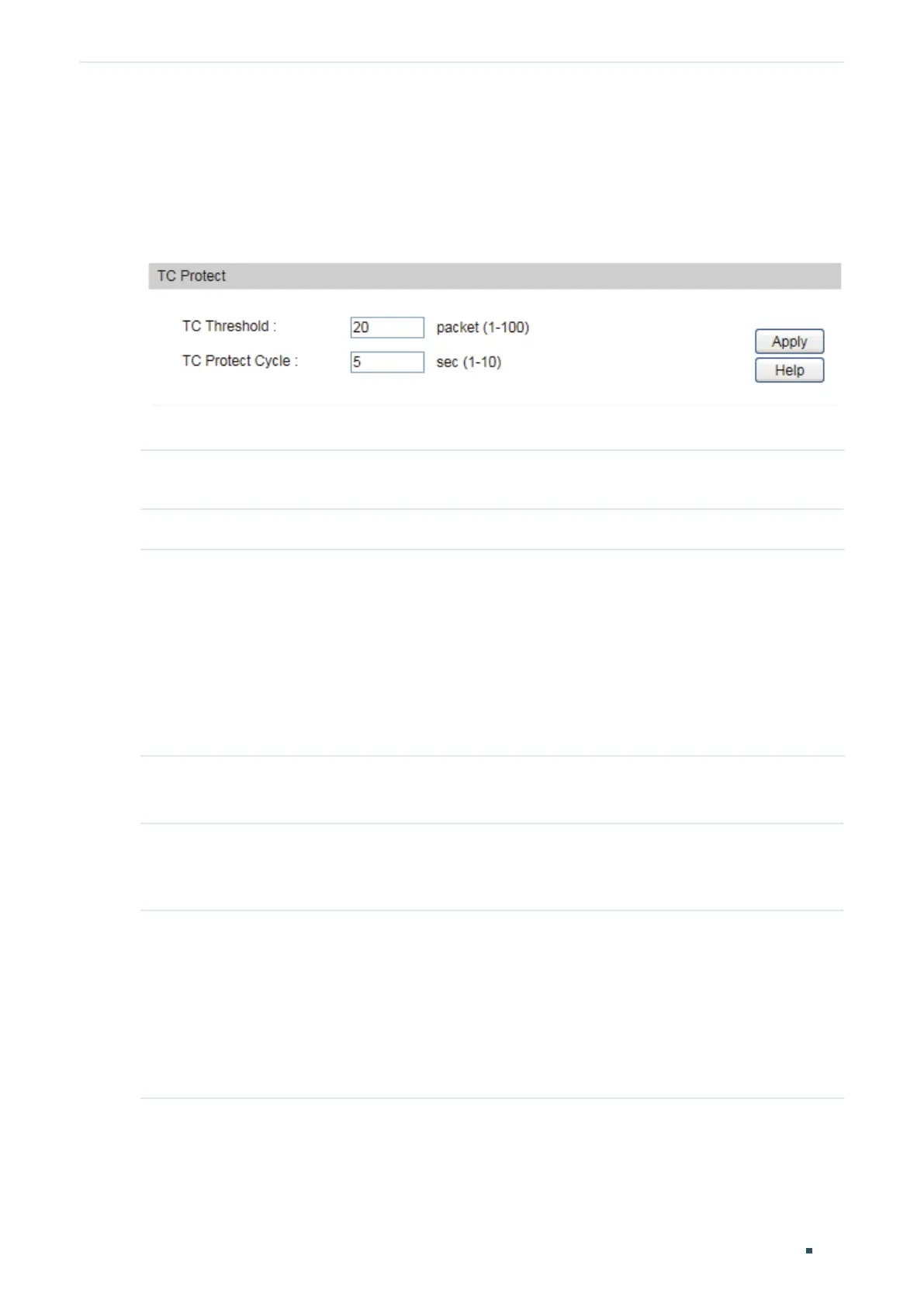 Page #263 background image