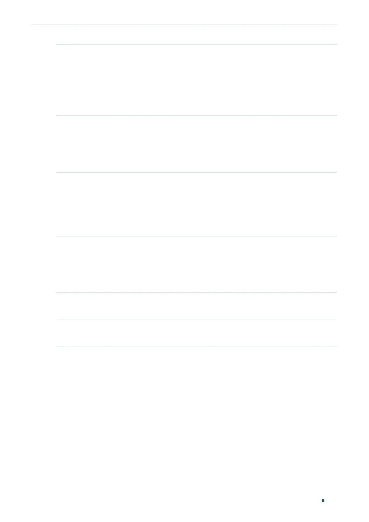 Page #264 background image