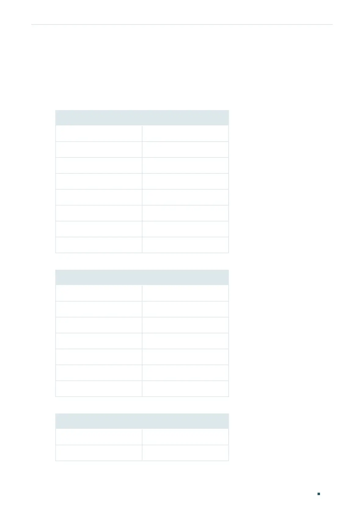 Page #286 background image