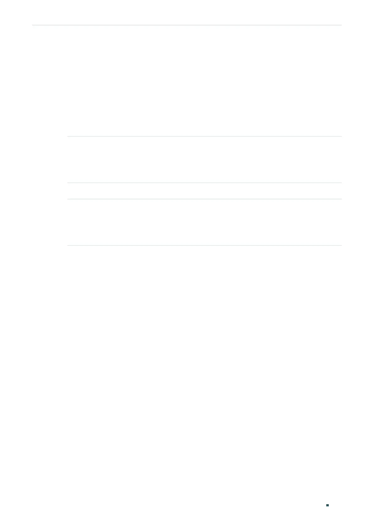 Page #293 background image