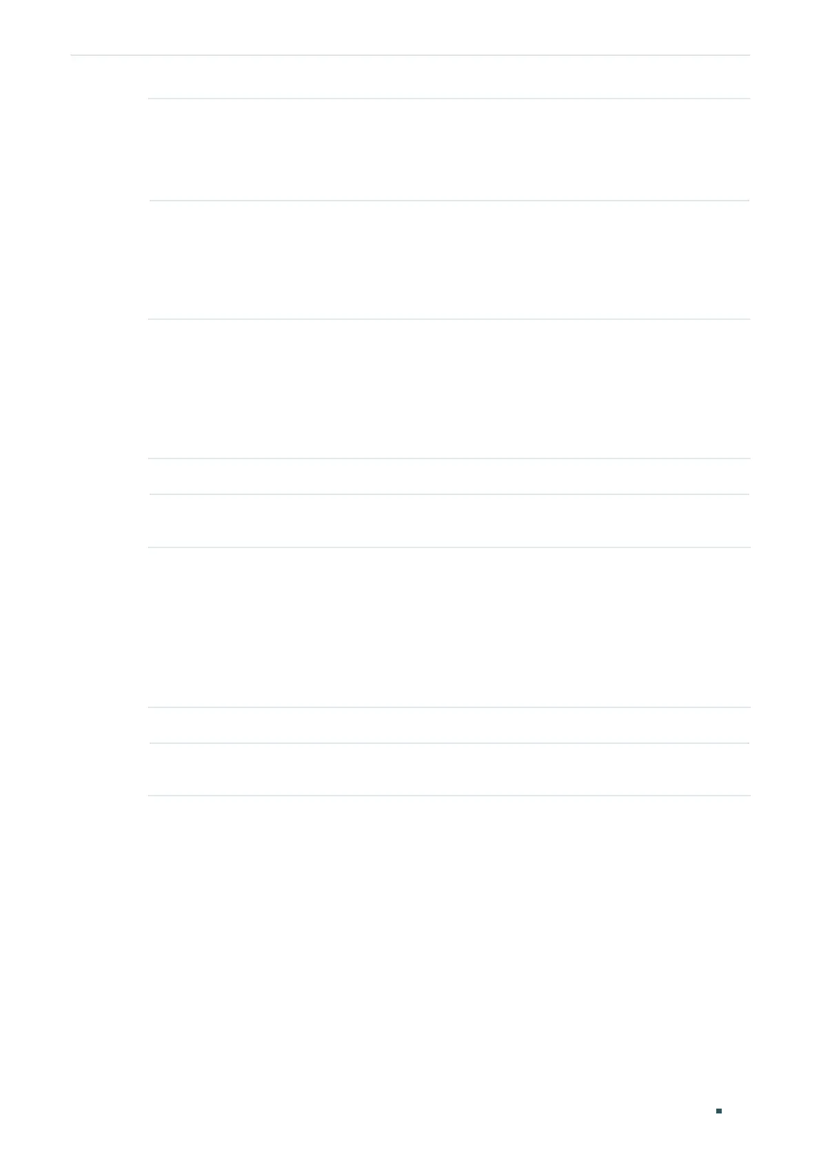 Page #296 background image
