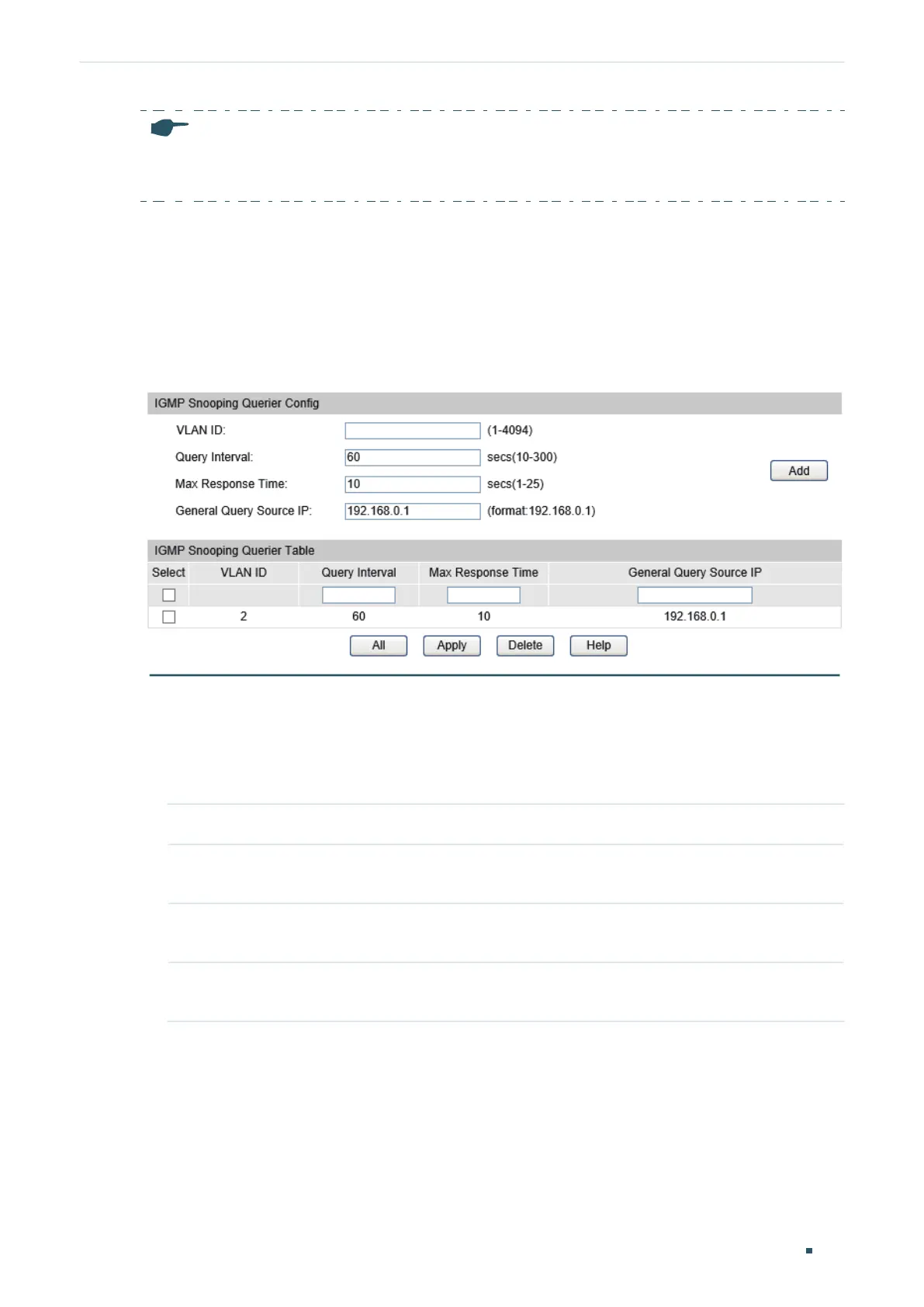 Page #299 background image