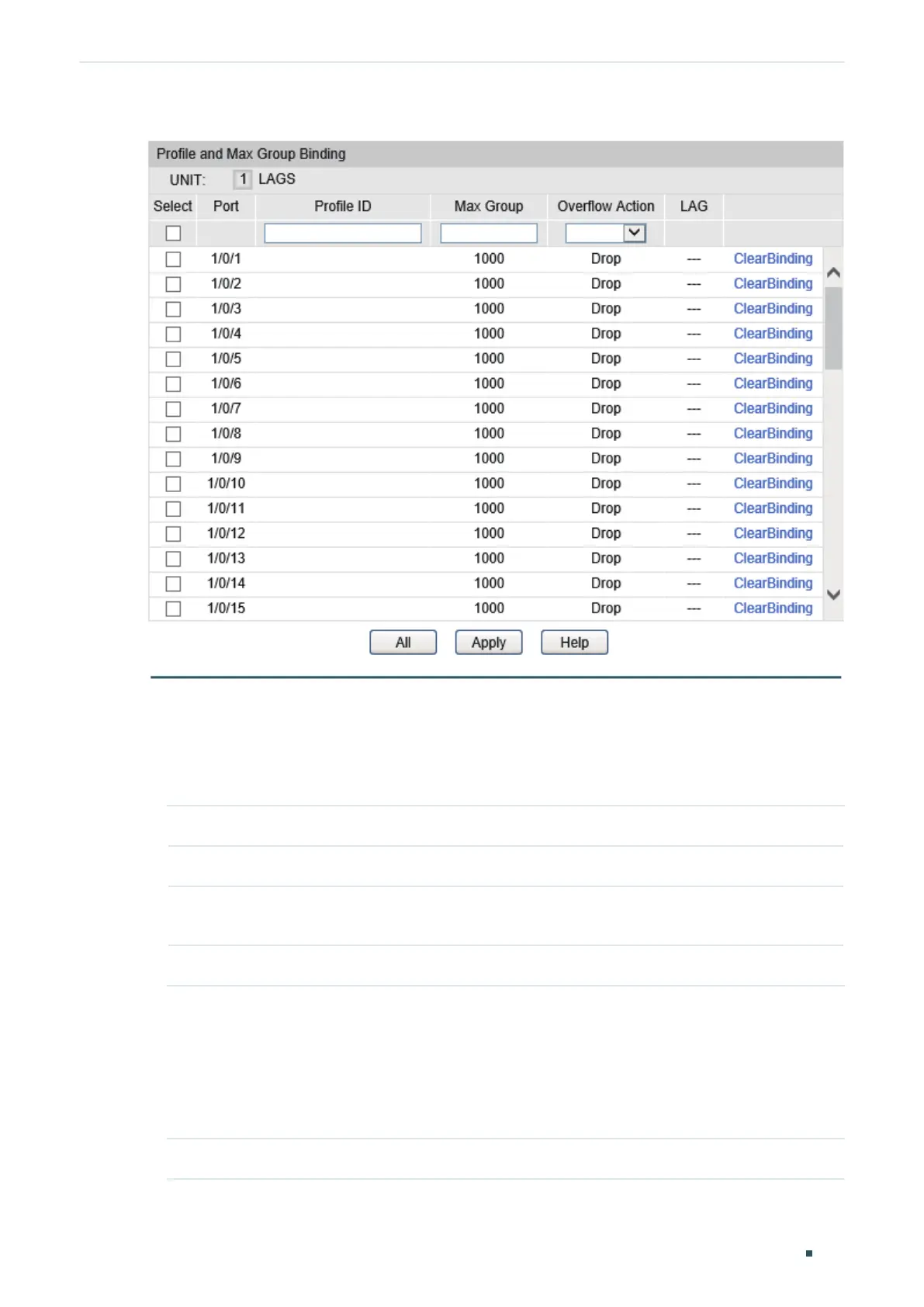 Page #302 background image