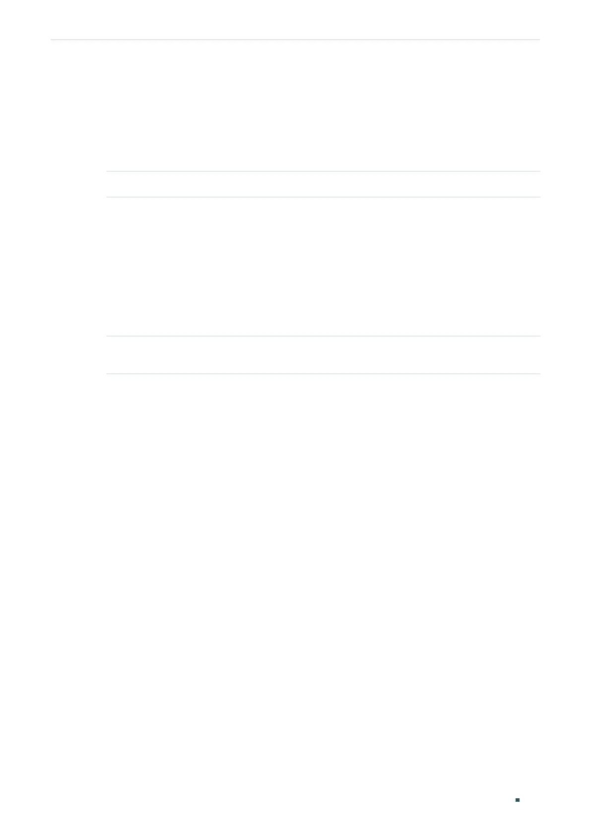 Page #305 background image