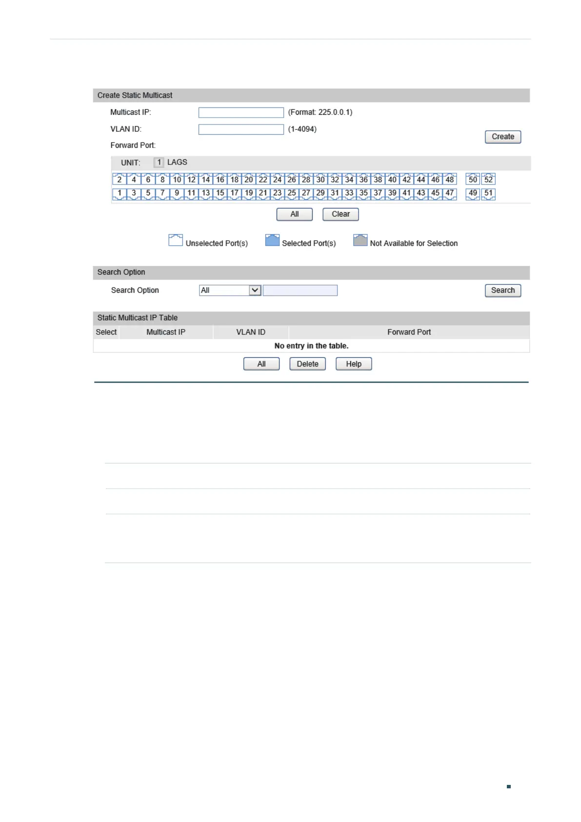 Page #306 background image