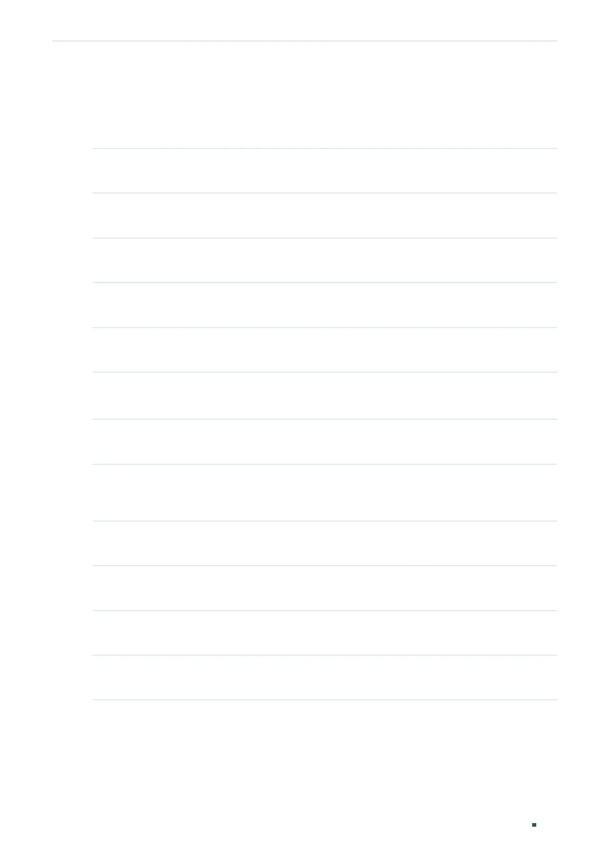 Page #307 background image