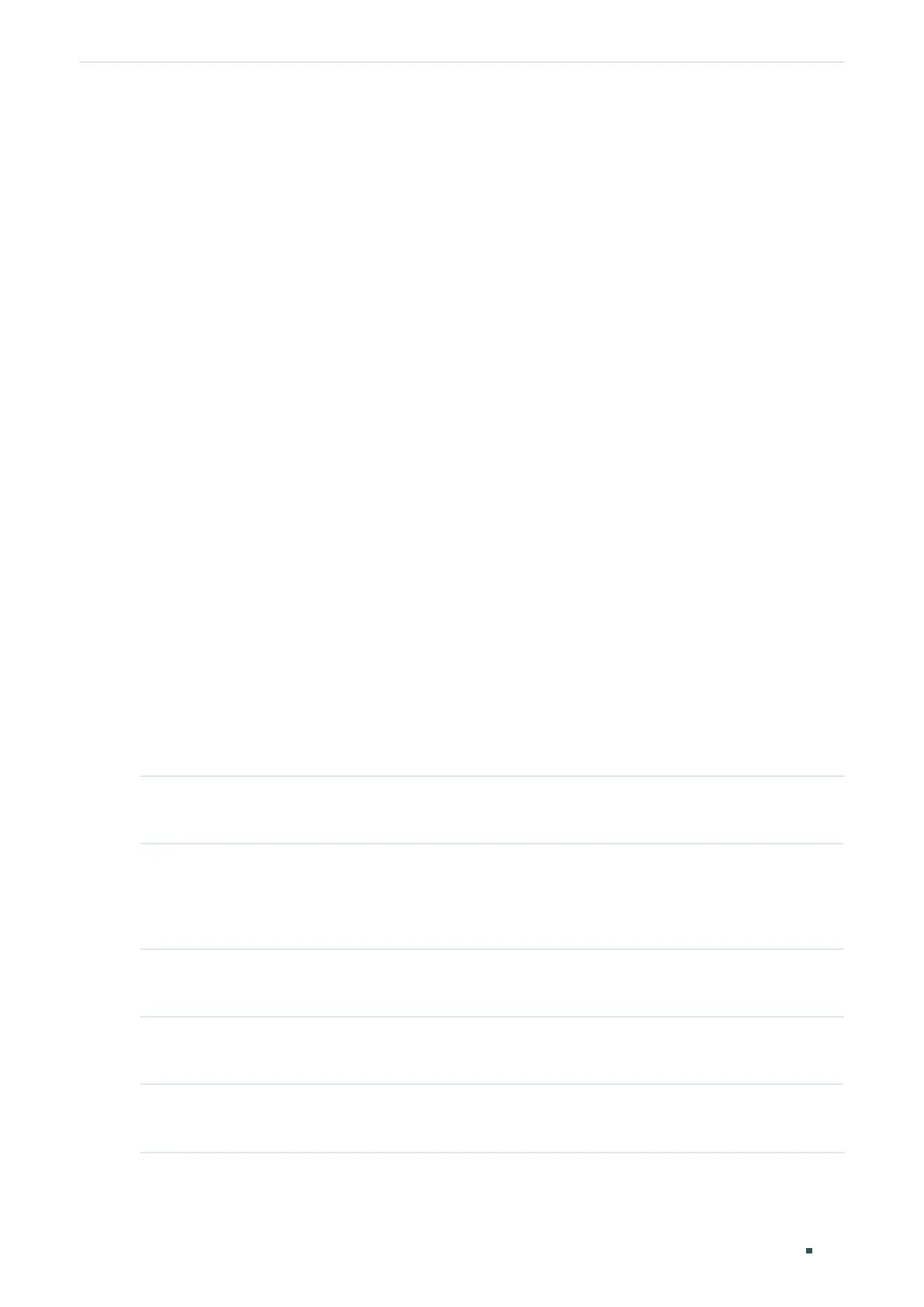 Page #309 background image