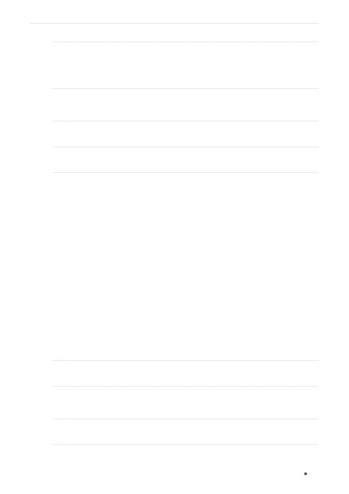 Page #312 background image
