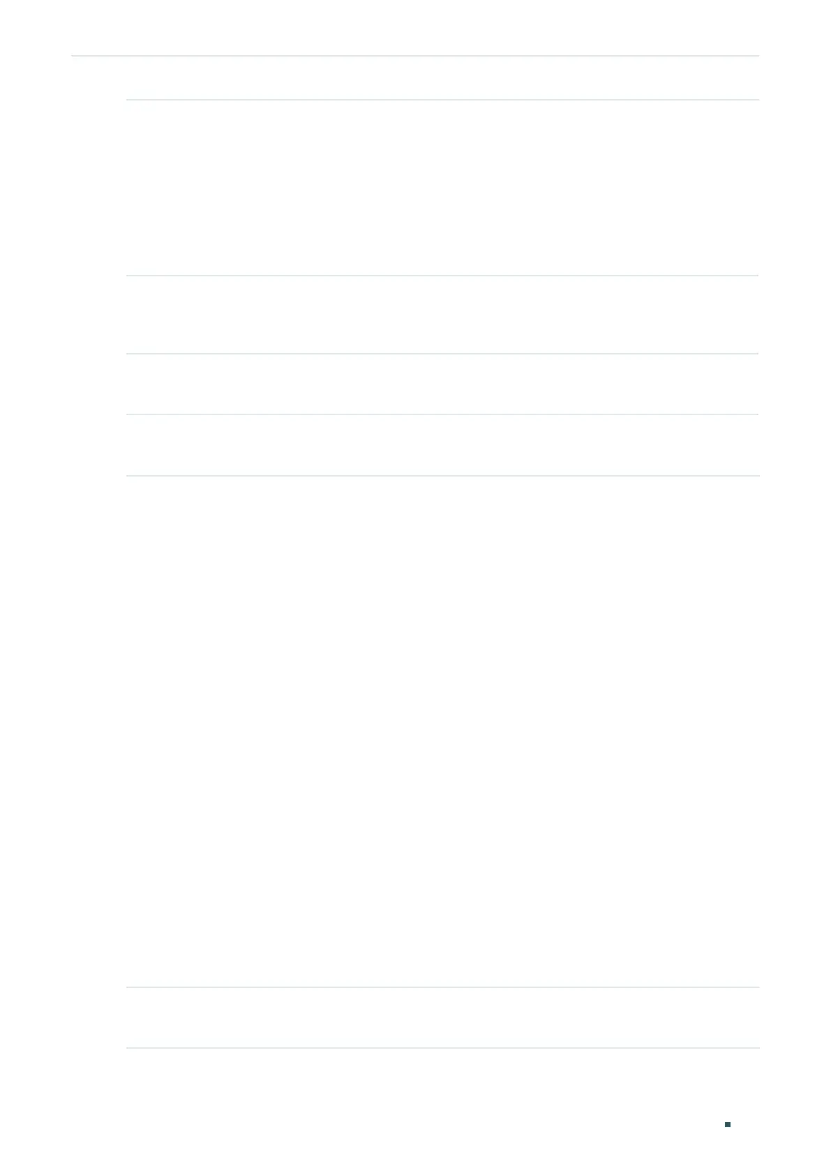 Page #313 background image