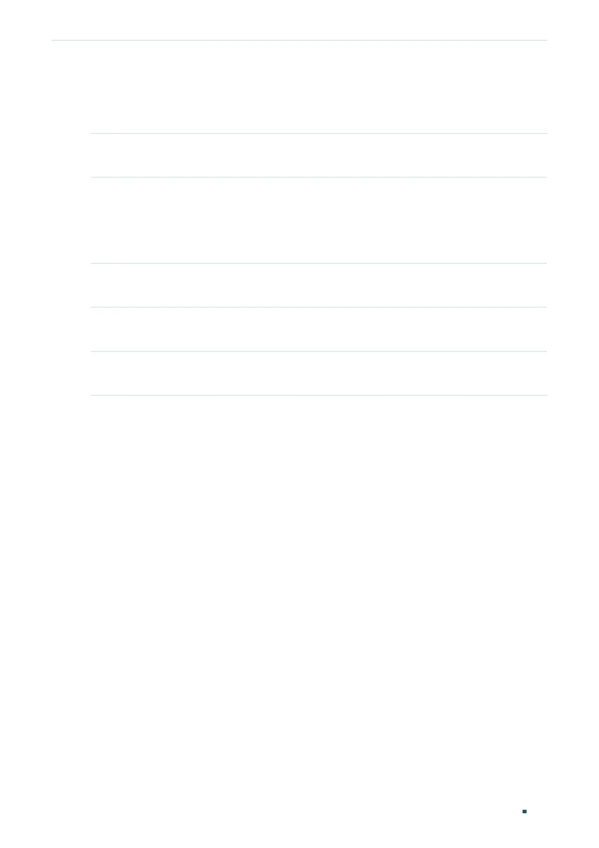 Page #315 background image