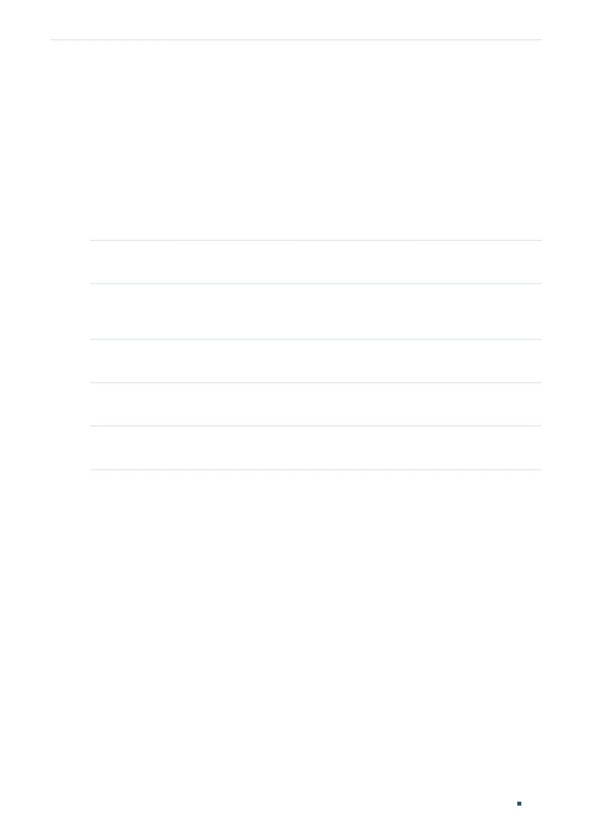 Page #316 background image