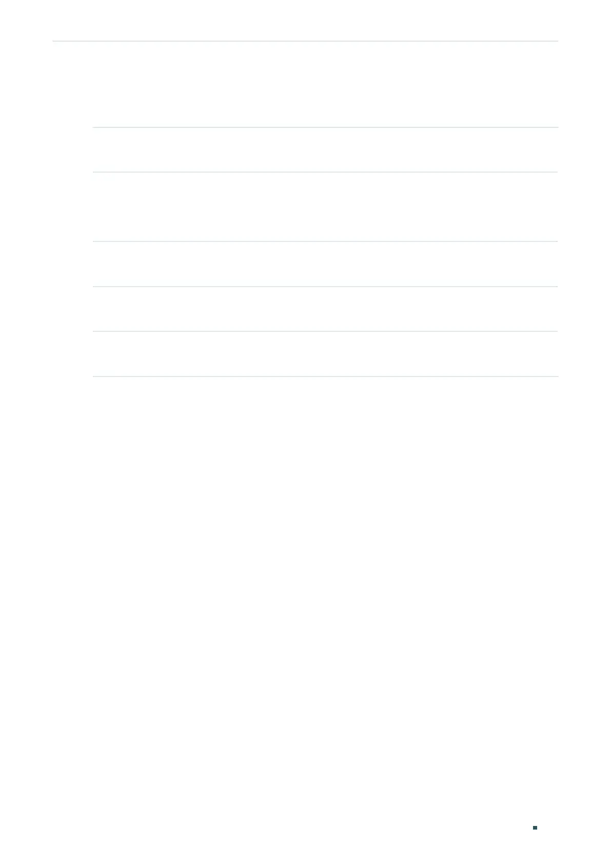 Page #317 background image