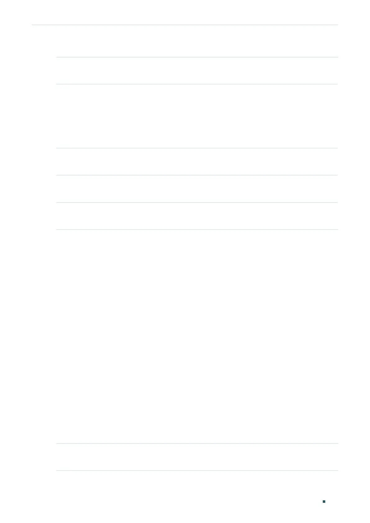 Page #318 background image