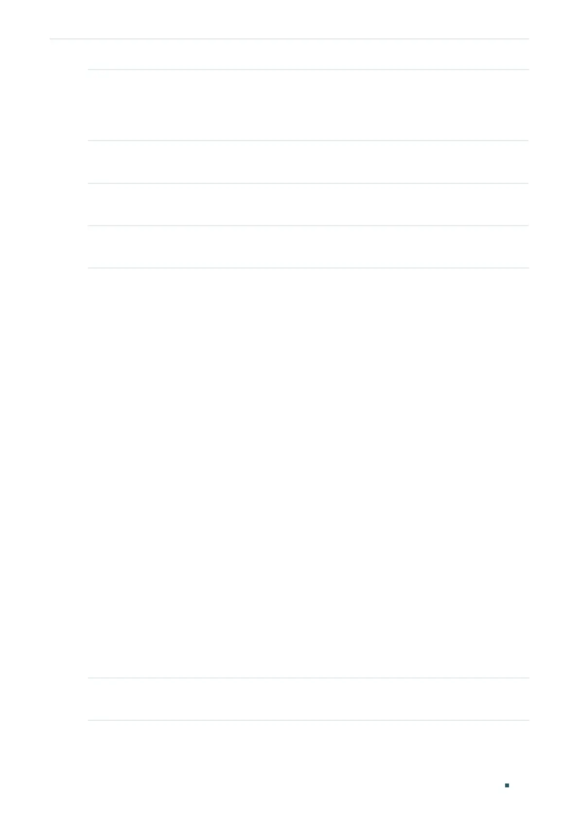 Page #320 background image