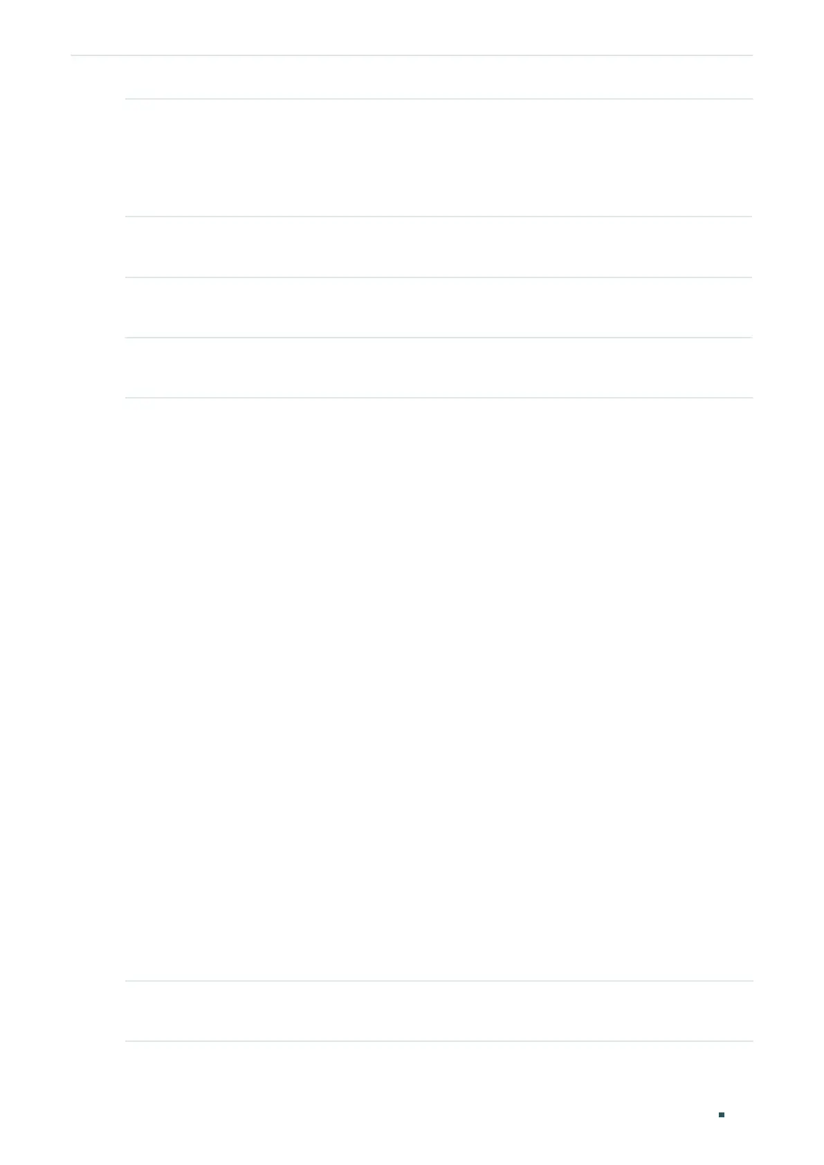 Page #321 background image