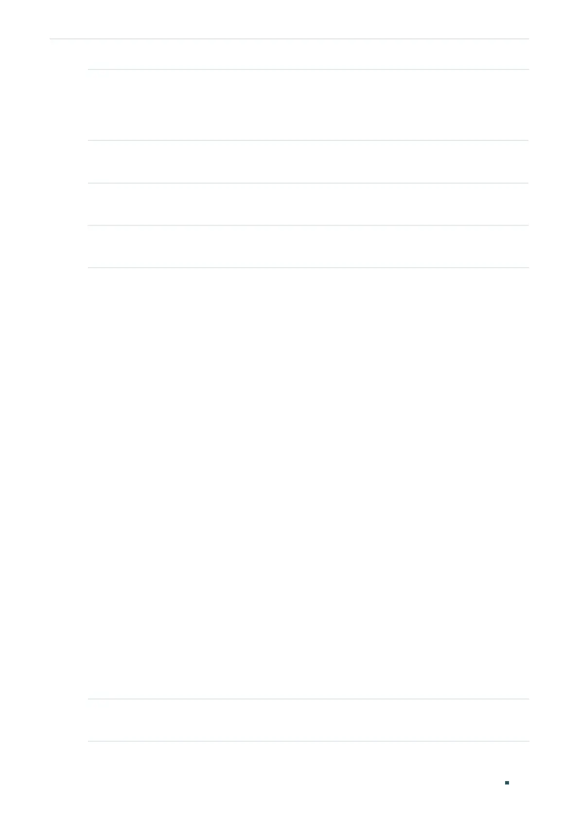 Page #322 background image