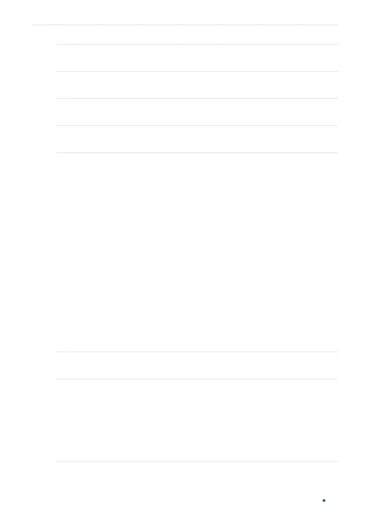 Page #323 background image