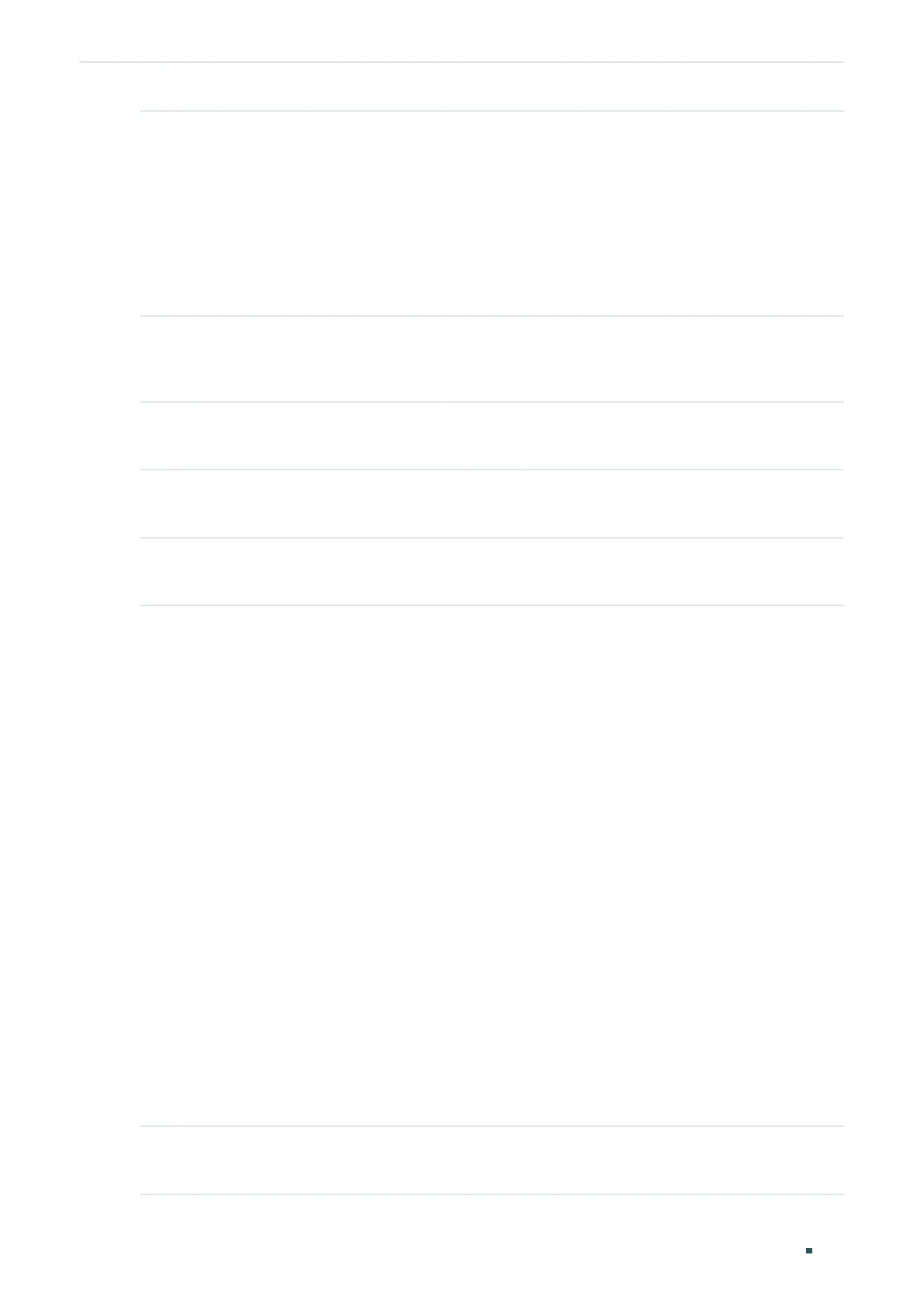 Page #325 background image